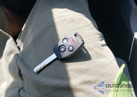 2013 Honda Civic Lx z USA, uszkodzony, nr VIN 19XFB2F57DE010119